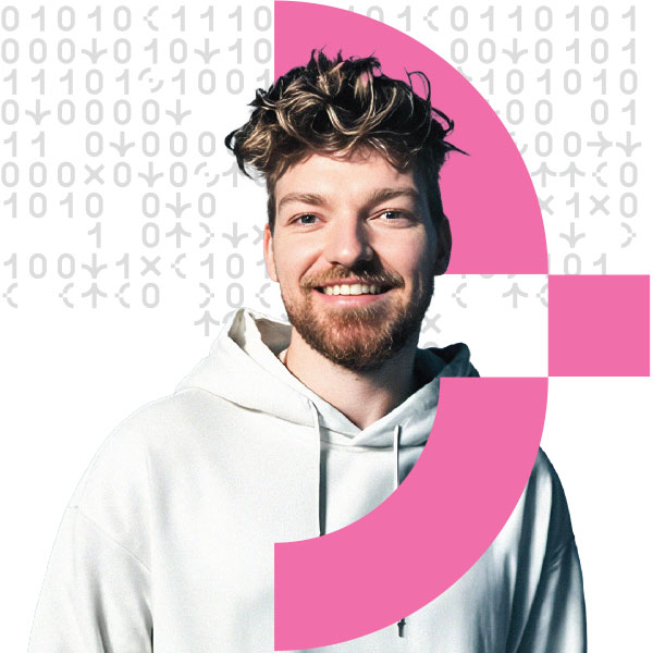 HackerOne